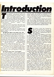 The Who - Ten Great Years - Page 05